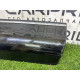 Накладка двері зовнішня (кузов і елементи) AUDI Q7 4L 2015 3.0 CNRB 4L0853960QGRU