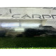 Накладка двері зовнішня (кузов і елементи) AUDI Q7 4L 2015 3.0 CNRB 4L0853960QGRU