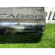 Накладка двері зовнішня (кузов і елементи) AUDI Q7 4L 2015 3.0 CNRB 4L0853960QGRU