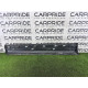 Накладка двері зовнішня (кузов і елементи) AUDI Q7 4L 2015 3.0 CNRB 4L0853960QGRU