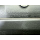 Накладка двері зовнішня (кузов і елементи) AUDI Q7 4L 2015 3.0 CNRB 4L0853960QGRU