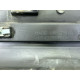 Накладка двері зовнішня (кузов і елементи) AUDI Q7 4L 2015 3.0 CNRB 4L0853960QGRU