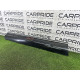 Накладка двері зовнішня (кузов і елементи) AUDI Q7 4L 2015 3.0 CNRB 4L0853959QGRU