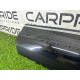 Накладка двері зовнішня (кузов і елементи) AUDI Q7 4L 2015 3.0 CNRB 4L0853959QGRU