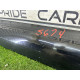 Накладка двері зовнішня (кузов і елементи) AUDI Q7 4L 2015 3.0 CNRB 4L0853959QGRU