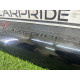 Накладка двері зовнішня (кузов і елементи) AUDI Q7 4L 2015 3.0 CNRB 4L0853959QGRU