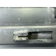 Накладка двері зовнішня (кузов і елементи) AUDI Q7 4L 2015 3.0 CNRB 4L0853959QGRU