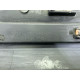 Накладка двері зовнішня (кузов і елементи) AUDI Q7 4L 2015 3.0 CNRB 4L0853959QGRU