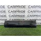 Накладка двери внешняя (кузов и элементы) AUDI Q7 4L 2015 3.0 CNRB 4L0853969QGRU