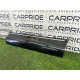 Накладка двери внешняя (кузов и элементы) AUDI Q7 4L 2015 3.0 CNRB 4L0853969QGRU