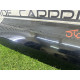 Накладка двери внешняя (кузов и элементы) AUDI Q7 4L 2015 3.0 CNRB 4L0853969QGRU