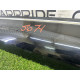 Накладка двери внешняя (кузов и элементы) AUDI Q7 4L 2015 3.0 CNRB 4L0853969QGRU