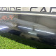 Накладка двери внешняя (кузов и элементы) AUDI Q7 4L 2015 3.0 CNRB 4L0853969QGRU