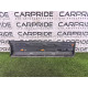 Накладка двери внешняя (кузов и элементы) AUDI Q7 4L 2015 3.0 CNRB 4L0853969QGRU