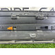 Накладка двери внешняя (кузов и элементы) AUDI Q7 4L 2015 3.0 CNRB 4L0853969QGRU
