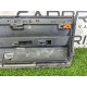 Накладка двери внешняя (кузов и элементы) AUDI Q7 4L 2015 3.0 CNRB 4L0853969QGRU