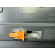 Накладка двери внешняя (кузов и элементы) AUDI Q7 4L 2015 3.0 CNRB 4L0853969QGRU