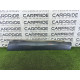 Молдинг двери внешний (кузов и элементы) Volkswagen Touareg NF 2013 3.6 CGRA 7P6854940HGRU