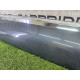 Молдинг двери внешний (кузов и элементы) Volkswagen Touareg NF 2013 3.6 CGRA 7P6854940HGRU