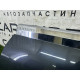 Молдинг двери внешний (кузов и элементы) Volkswagen Touareg NF 2013 3.6 CGRA 7P6854940HGRU