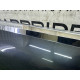 Молдинг двери внешний (кузов и элементы) Volkswagen Touareg NF 2013 3.6 CGRA 7P6854940HGRU