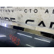 Молдинг двери внешний (кузов и элементы) Volkswagen Touareg NF 2013 3.6 CGRA 7P6854940HGRU