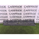 Молдинг двери внешний (кузов и элементы) Volkswagen Touareg NF 2013 3.6 CGRA 7P6854940HGRU