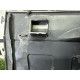 Молдинг двери внешний (кузов и элементы) Volkswagen Touareg NF 2013 3.6 CGRA 7P6854940HGRU