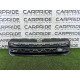 Решетка радиатора (наружные элементы кузова) LAND ROVER Discovery Sport L550 2016 2.0 LR061221
