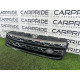Решетка радиатора (наружные элементы кузова) LAND ROVER Discovery Sport L550 2016 2.0 LR061221