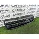 Решетка радиатора (наружные элементы кузова) LAND ROVER Discovery Sport L550 2016 2.0 LR061221