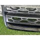 Решетка радиатора (наружные элементы кузова) LAND ROVER Discovery Sport L550 2016 2.0 LR061221
