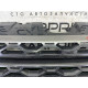 Решетка радиатора (наружные элементы кузова) LAND ROVER Discovery Sport L550 2016 2.0 LR061221