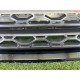 Решетка радиатора (наружные элементы кузова) LAND ROVER Discovery Sport L550 2016 2.0 LR061221