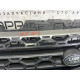Решетка радиатора (наружные элементы кузова) LAND ROVER Discovery Sport L550 2016 2.0 LR061221
