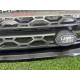 Решетка радиатора (наружные элементы кузова) LAND ROVER Discovery Sport L550 2016 2.0 LR061221