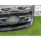 Решетка радиатора (наружные элементы кузова) LAND ROVER Discovery Sport L550 2016 2.0 LR061221
