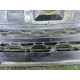 Решетка радиатора (наружные элементы кузова) LAND ROVER Discovery Sport L550 2016 2.0 LR061221