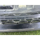 Решетка радиатора (наружные элементы кузова) LAND ROVER Discovery Sport L550 2016 2.0 LR061221