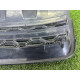 Решетка радиатора (наружные элементы кузова) LAND ROVER Discovery Sport L550 2016 2.0 LR061221