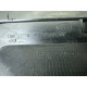 Решетка радиатора (наружные элементы кузова) LAND ROVER Discovery Sport L550 2016 2.0 LR061221