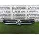Решітка радіатора (зовнішні елементи кузова) Volkswagen Touareg NF 2013 3.6 CGRA 7P6853651AZLL