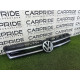 Решітка радіатора (зовнішні елементи кузова) Volkswagen Touareg NF 2013 3.6 CGRA 7P6853651AZLL