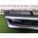 Решітка радіатора (зовнішні елементи кузова) Volkswagen Touareg NF 2013 3.6 CGRA 7P6853651AZLL