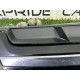 Решітка радіатора (зовнішні елементи кузова) Volkswagen Touareg NF 2013 3.6 CGRA 7P6853651AZLL