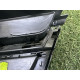 Решітка радіатора (зовнішні елементи кузова) Volkswagen Touareg NF 2013 3.6 CGRA 7P6853651AZLL