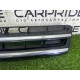 Решітка радіатора (зовнішні елементи кузова) Volkswagen Touareg NF 2013 3.6 CGRA 7P6853651AZLL