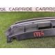 Решітка радіатора (зовнішні елементи кузова) Volkswagen Touareg NF 2013 3.6 CGRA 7P6853651AZLL