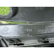 Решітка радіатора (зовнішні елементи кузова) Volkswagen Touareg NF 2013 3.6 CGRA 7P6853651AZLL
