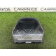 Панель приборов (салон) BMW X1 F48 2016 2.0 62108794207